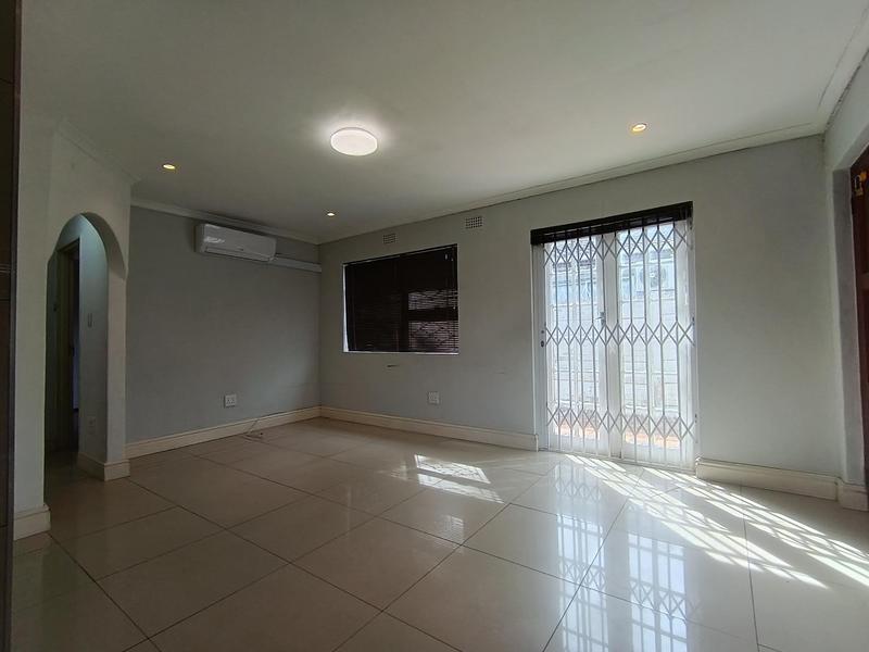 2 Bedroom Property for Sale in Protea Village Western Cape